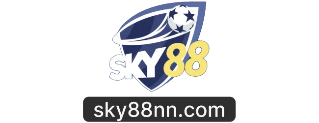 SKY88